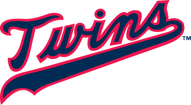 Minnesota Twins 1961-1971 Wordmark Logo t shirts iron on transfers